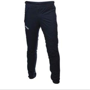 Swix Navy Skii Pants